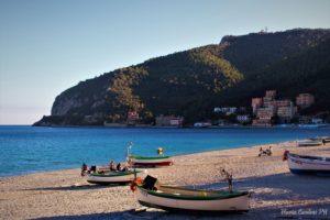 noli-cosa-vedere