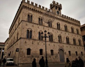 Chiavari cosa vedere: una sorpresa ligure tutta da scoprire