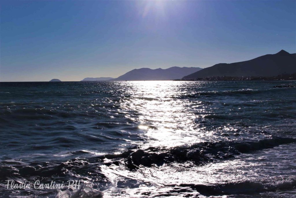 pietra ligure cosa vedere