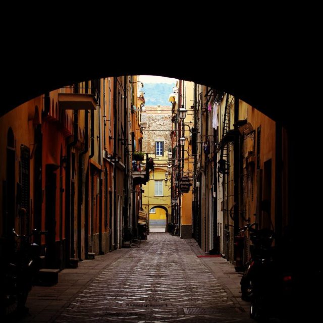 Pietra Ligure cosa vedere in una delle località balneari più amate Flavia Cantini