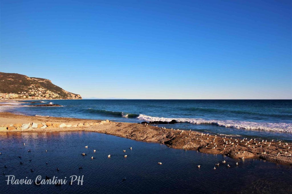 pieta-ligure-cosa-vedere