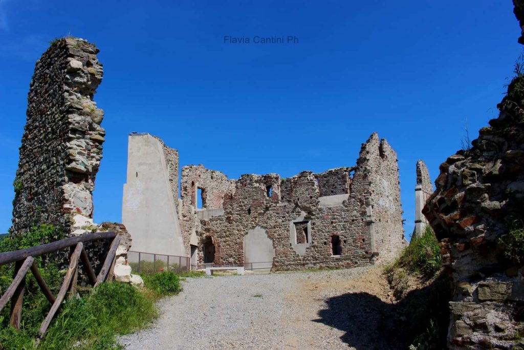 castello-cairo-montenotte