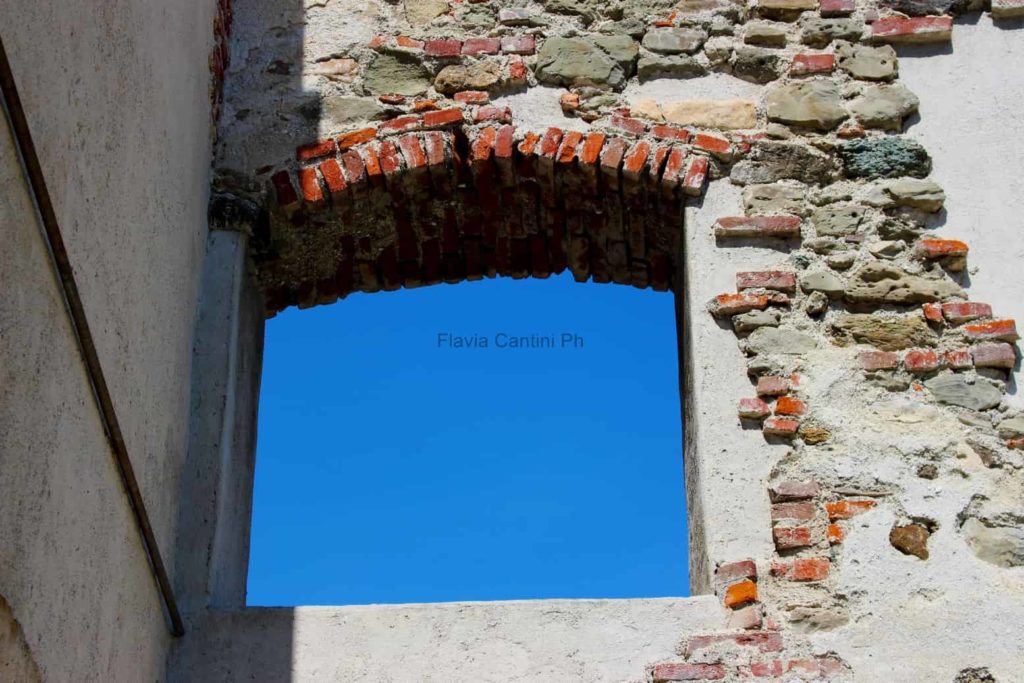 castello-cairo-montenotte