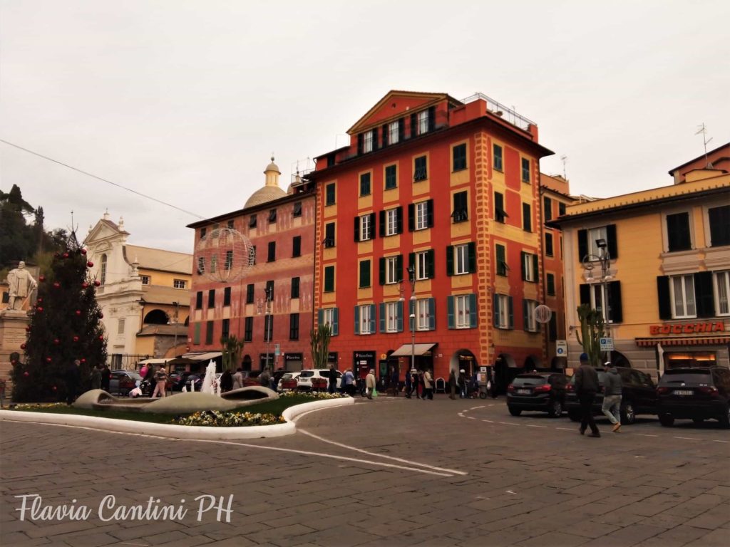 liguria-di-levante