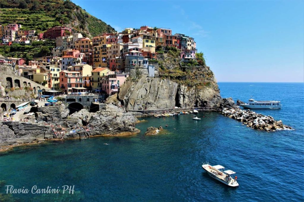 liguria-di-levante