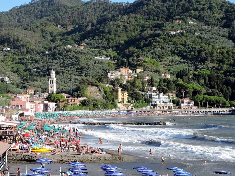 liguria-di-levante