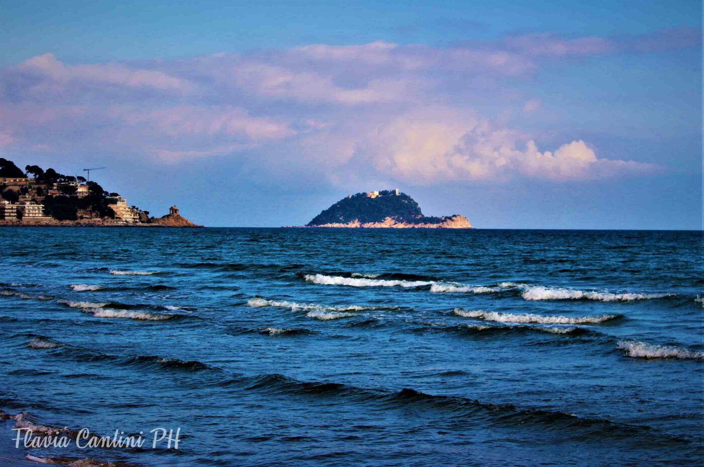 Liguria di Ponente: cosa vedere tra la Riviera delle Palme e dei Fiori