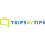TripsByTips