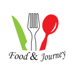 Italia Food&Journey