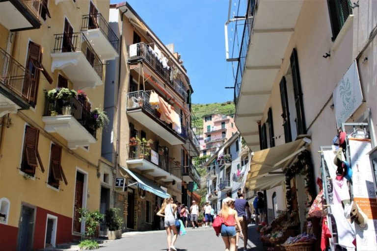 cinque-terre-liguria