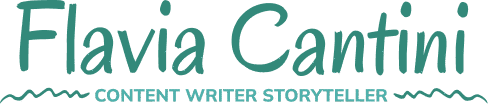 Flavia Cantini