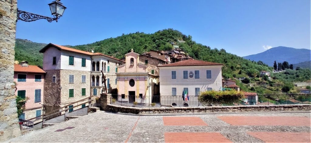 apricale