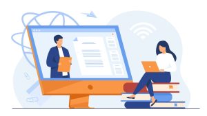 Pubblicare tanto non basta: come creare contenuti che lasciano il segno
