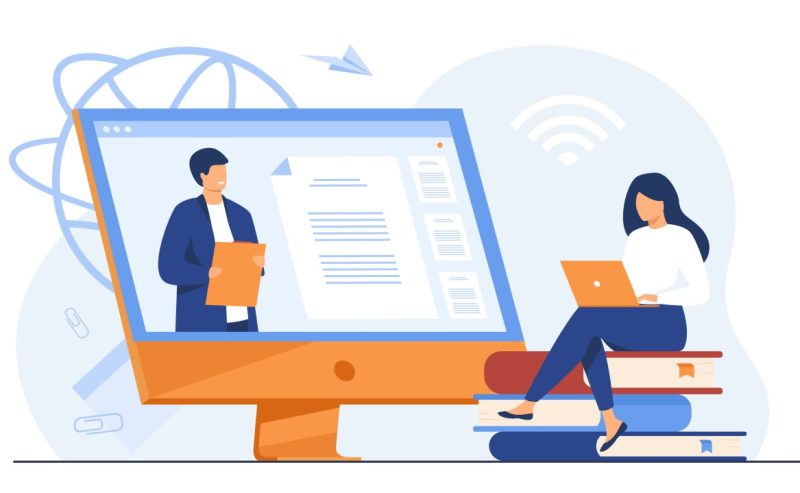 Pubblicare tanto non basta: come creare contenuti che lasciano il segno