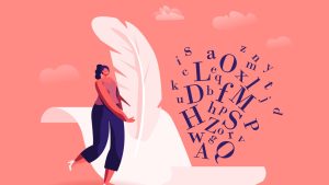 Le parole troppo belle non bastano: quando un testo deve anche essere utile
